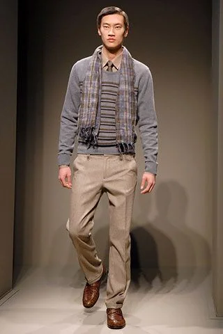 Look 31